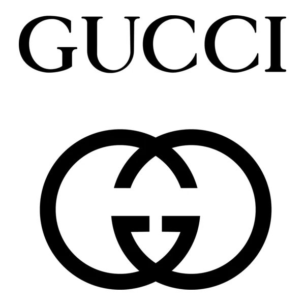 gucci-logo-png_seeklogo-64069-686551dcd76aa