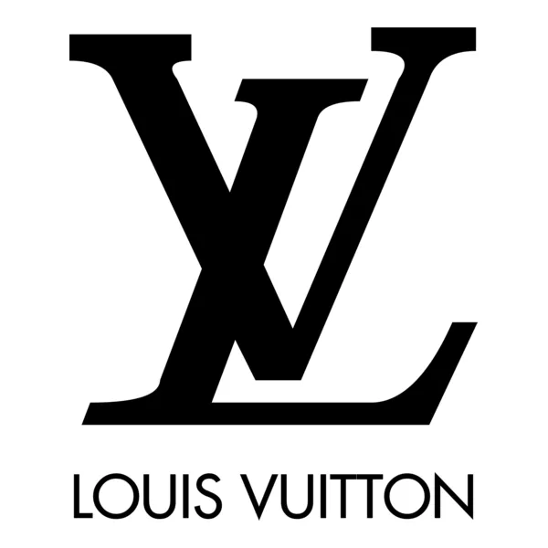 louis-vuitton-logo-png_seeklogo-85807-686551dca887b