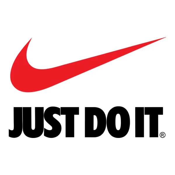 nike-just-do-it-logo-png_seeklogo-304788-686551cae8518