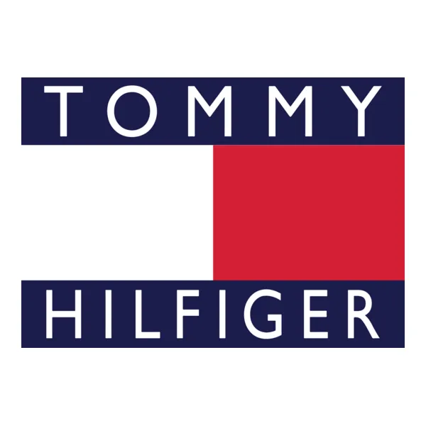 tommy-hilfiger-logo-png_seeklogo-328357-686551dbcda03