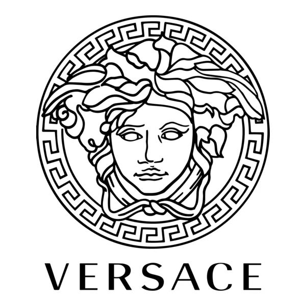 versace-logo-png_seeklogo-310964-686551ca77851
